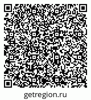 79065514485