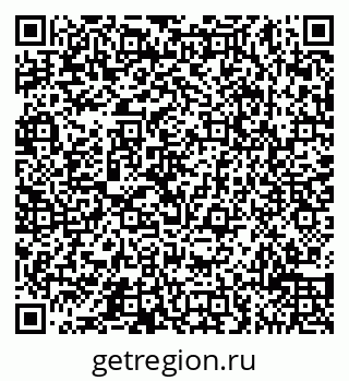 79065514490
