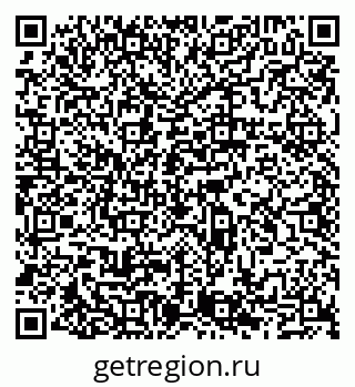 79065514492