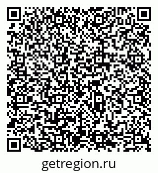 79065514494