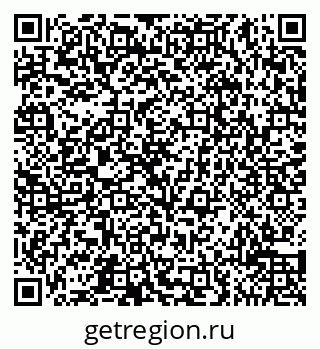 79065514501