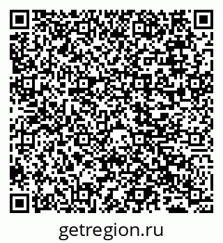 79065514502