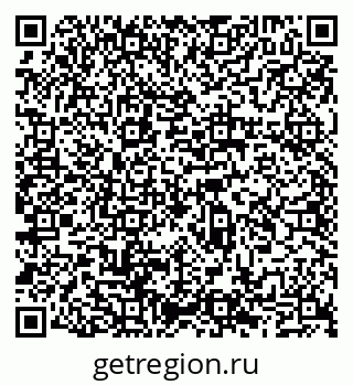79065514505