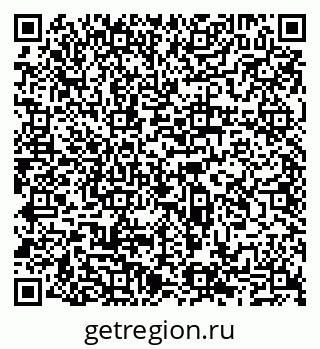 79065514511