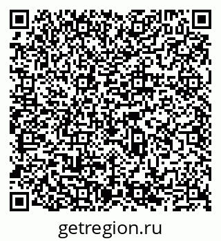 79065514512