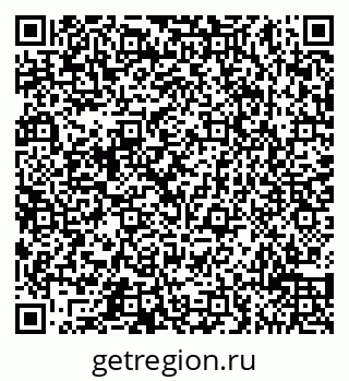 79065514515