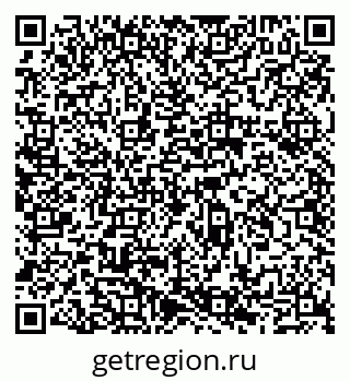 79065514516