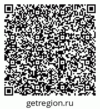 79065514519