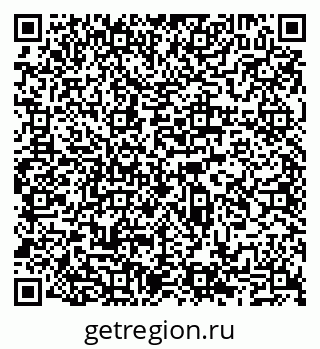 79065514520