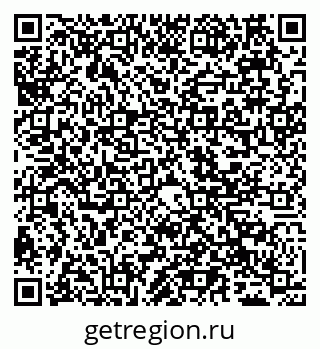 79065514529