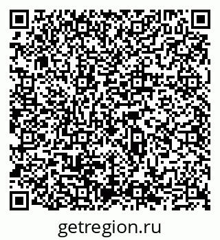 79065514540