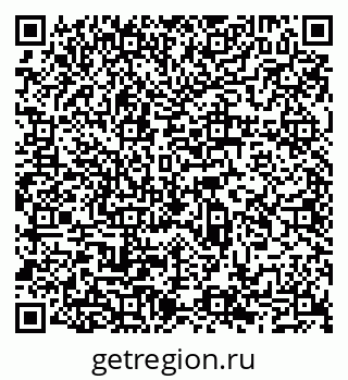 79065514541