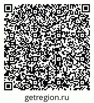 79065514549