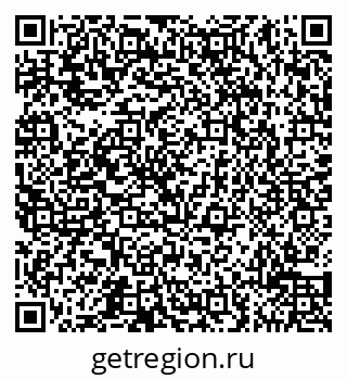 79065514556
