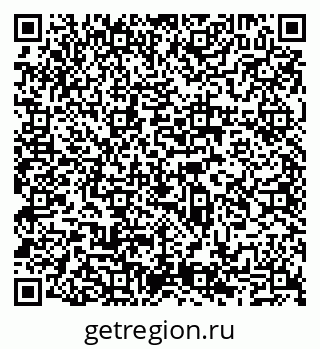 79065514564
