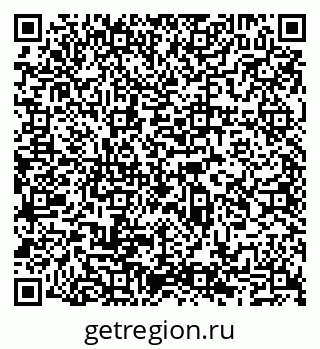 79065514569