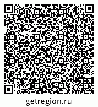 79065514573