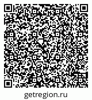 79065514576