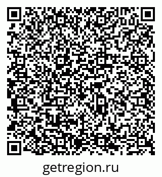 79065514580