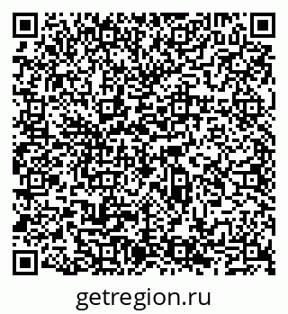 79065514588