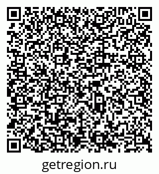 79065514593