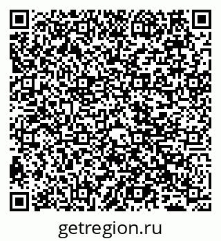 79065514598
