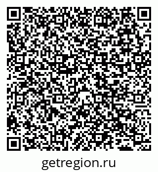 79065514601