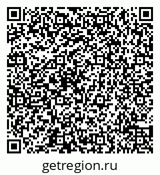 79065514610