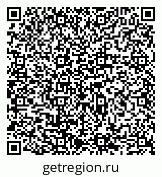79065514611