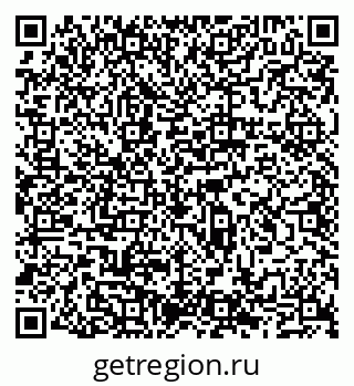 79065514612