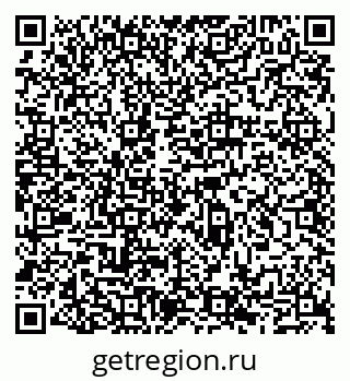 79065514613