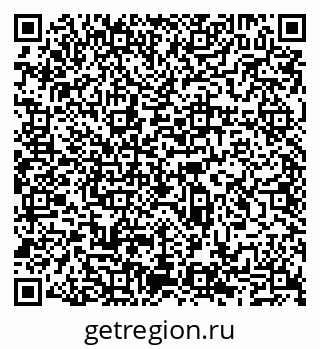 79065514619