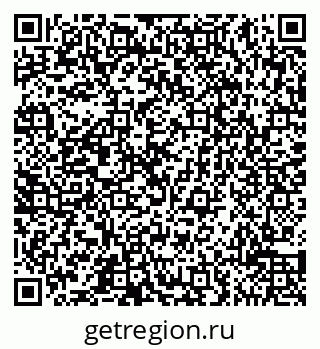 79065514621