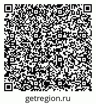 79065514623