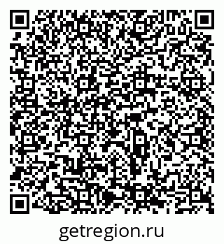 79065514625