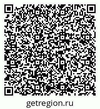 79065514626
