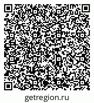 79065514628