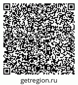 79065514630