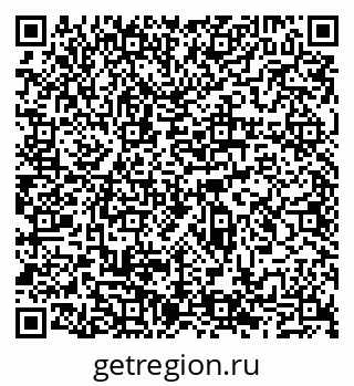 79065514631