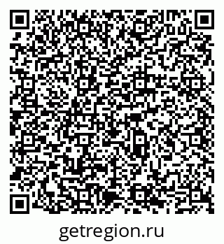 79065514633