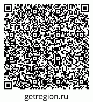 79065514634