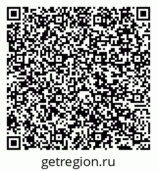 79065514635
