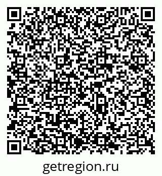 79065514636