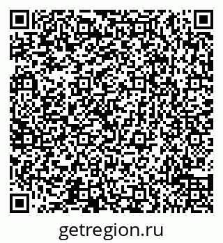 79065514637