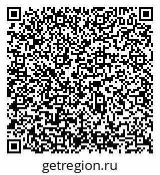 79065514639
