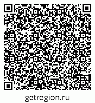 79065514640