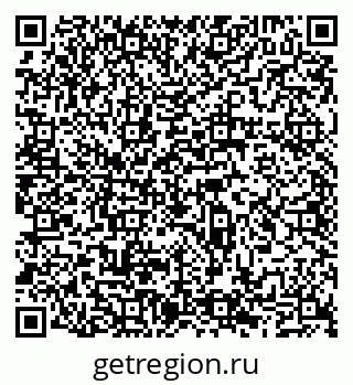 79065514645