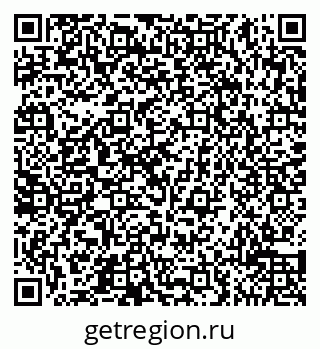 79065514654