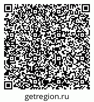 79065514660