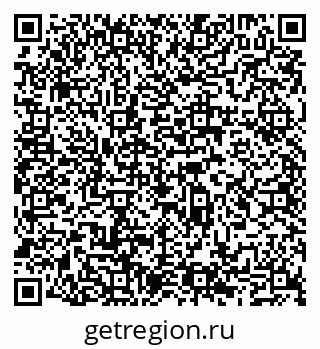 79065514664